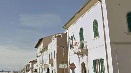 Fino al 30 agosto a Marina aperto il Punto di primo soccorso