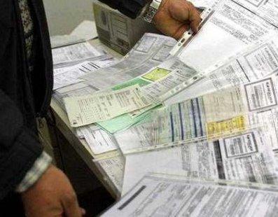 Modena nella rete dei falsi assicuratori «Sempre più truffe: difendetevi così» 