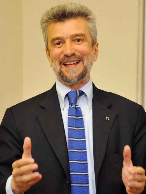 Come cambia il mondo del lavoro 