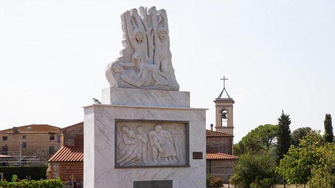 Strage del Padule, manifestazioni al via