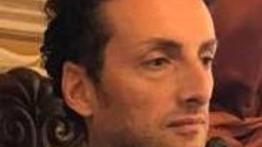 Del Dotto sul servizio ausili: «L’Asl faccia marcia indietro»