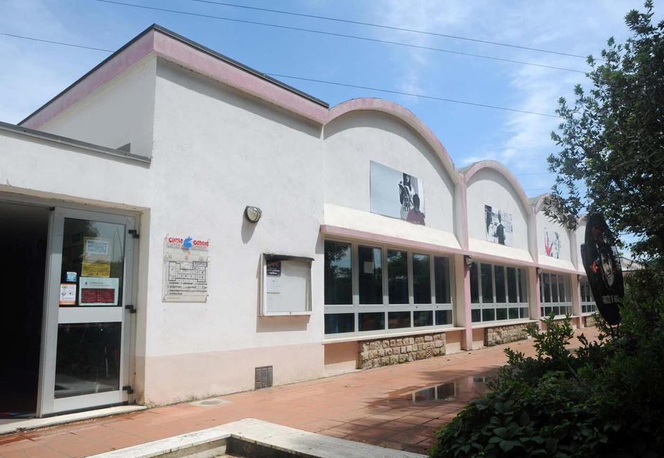 Centro Giovani, altra polemica «Personale al lavoro meno ore»