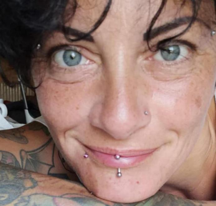 Oggi l’ultimo saluto a Silvia uccisa in auto dal fidanzato