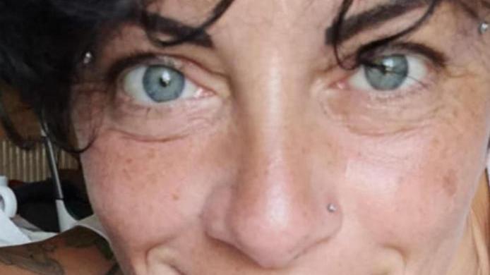 Oggi l’ultimo saluto a Silvia uccisa in auto dal fidanzato