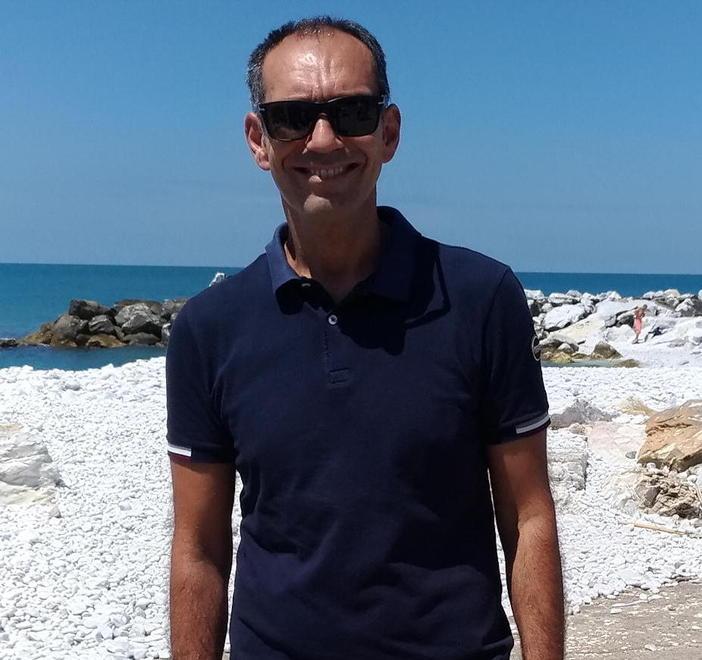 «Provvedimento eccessivo, si poteva far finire la stagione»