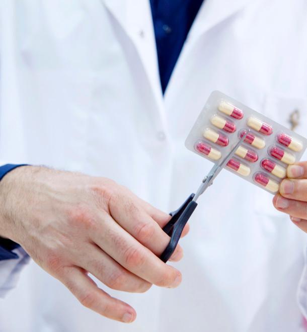 Niente nuove farmacie a San Frediano: lo dice il Consiglio di Stato