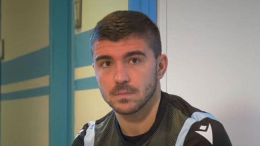 In campo tra oggi e domani anche tutte le altre toscane