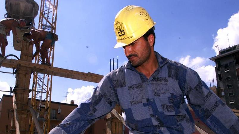 Aumentano le imprese gestite da stranieri In un anno l’incremento raggiunge il 3,8%