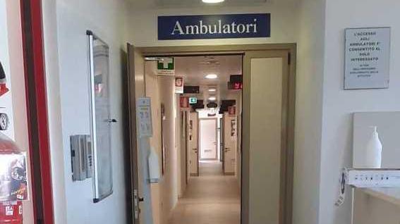 “Aria fredda” in tilt, all’Inail temperature elevate