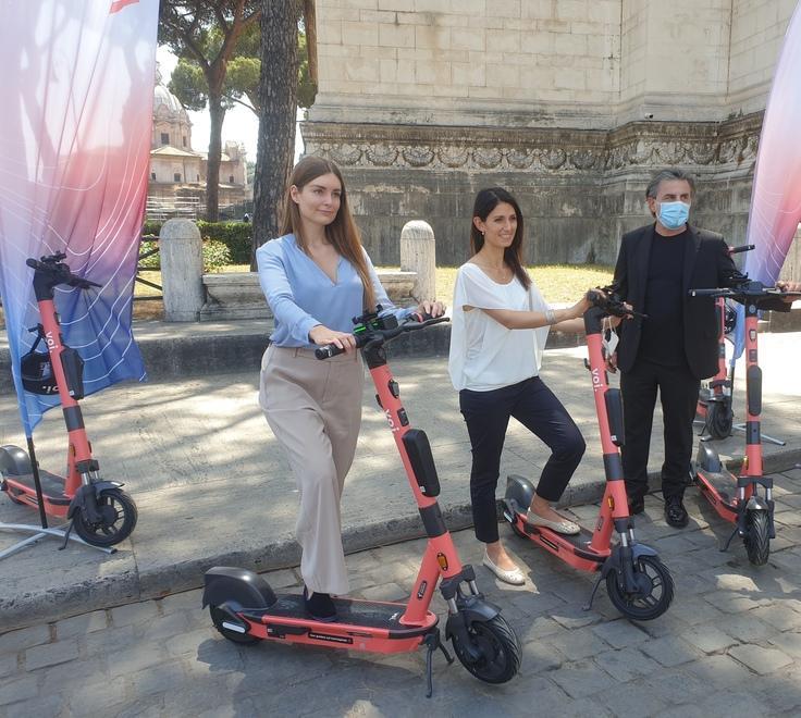 Troppi alla guida senza preparazione il 16% degli schianti alla prima corsa 