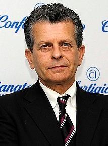 «La grave carenza di autisti penalizza i nostri territori»