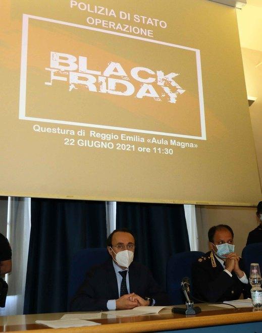 Eroina, di nuovo in fuga il latitante 32enne Non si presenta in aula