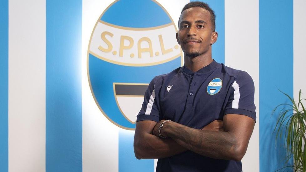 Sulla ruota della Spal escono 8 e 17: Mancosu e Capradossi hanno firmato