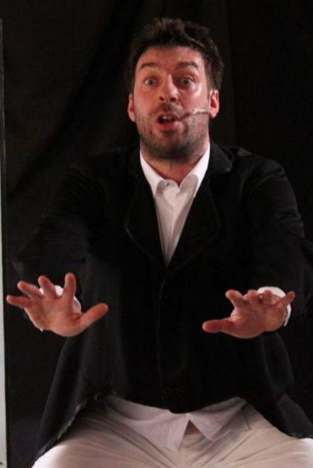 Con “I musicanti di Brema” termina la rassegna in Gad