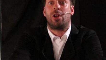 Con “I musicanti di Brema” termina la rassegna in Gad