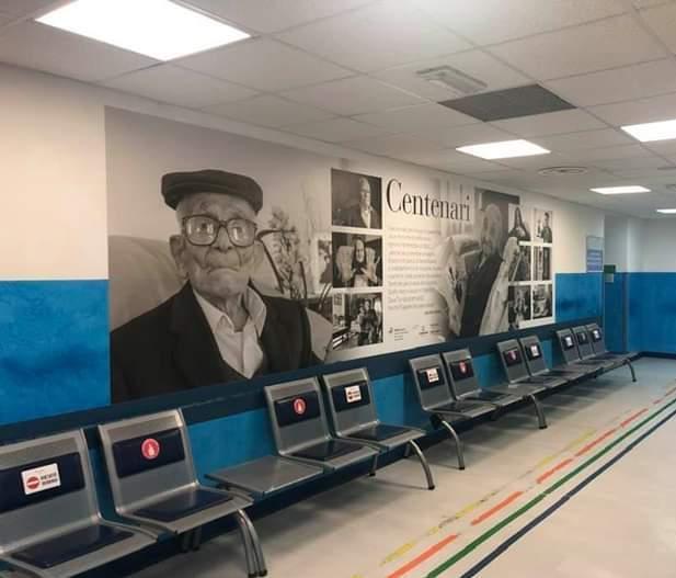 Servono 38 medici, ospedale in crisi 