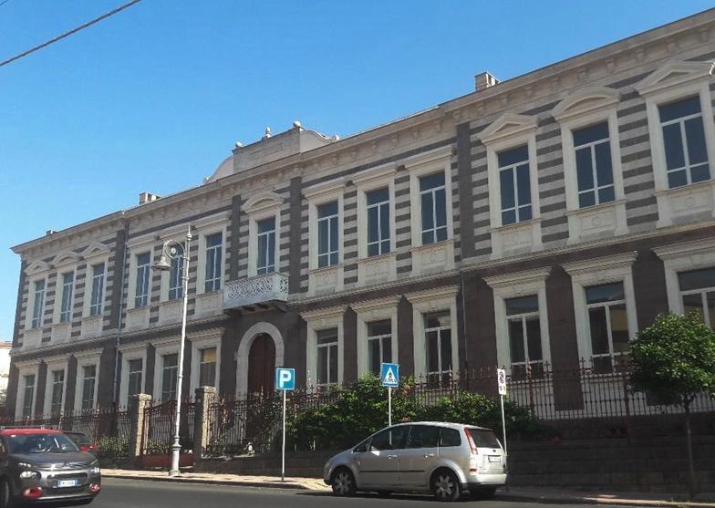 «Al Don Bosco un polo comunale» 