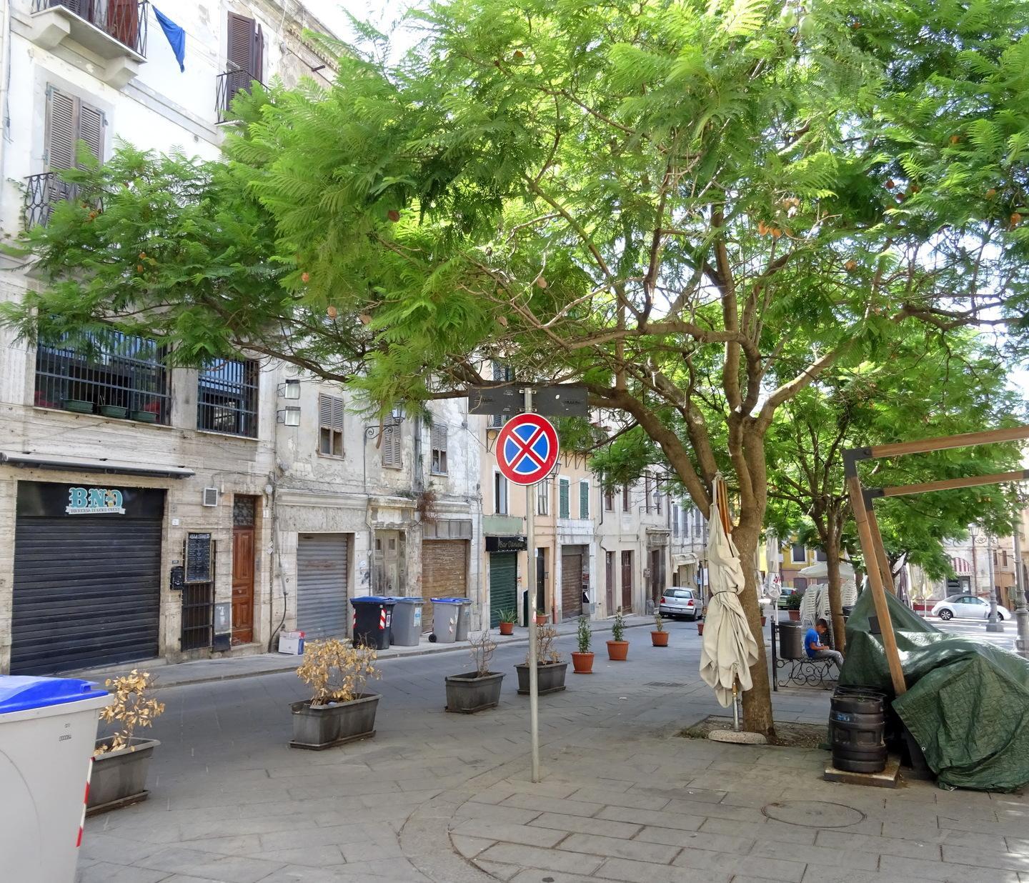 Boccia: «Bisogna cambiare subito rotta o temo un grande danno d’immagine»