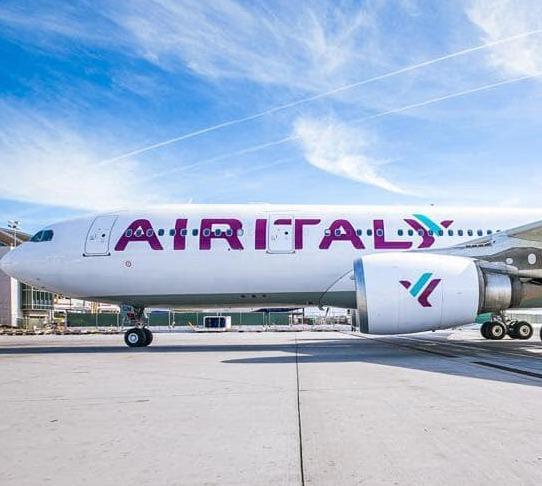 «La Regione dica quanti soldi metterà per salvare i lavoratori di Air Italy»