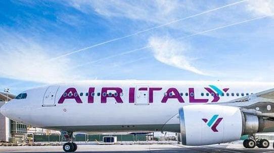 «La Regione dica quanti soldi metterà per salvare i lavoratori di Air Italy»