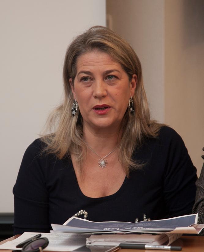 Un bilancio da 15 milioni per l’emergenza povertà 