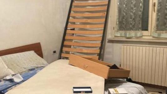 Ferrara. Raffica di furti nelle abitazioni: via oro, orologi e contanti