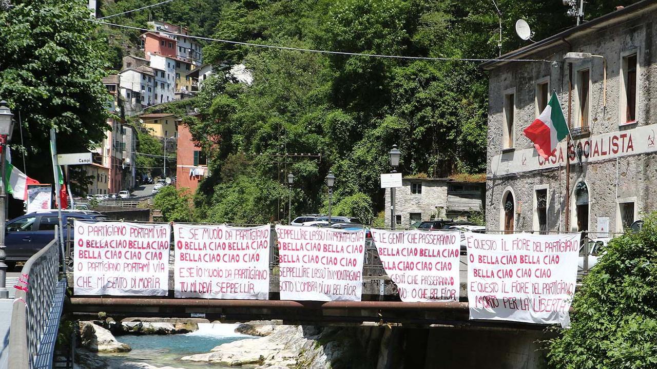 «Forno non deve morire ecco come rilanciarlo»