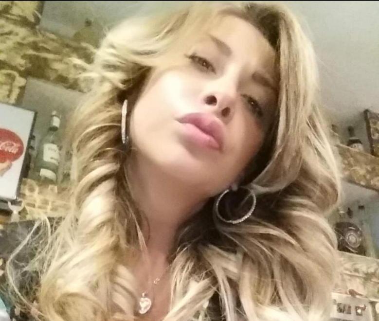 Muore a 30 anni, la famiglia: «Diteci di cosa è morta Katia» 