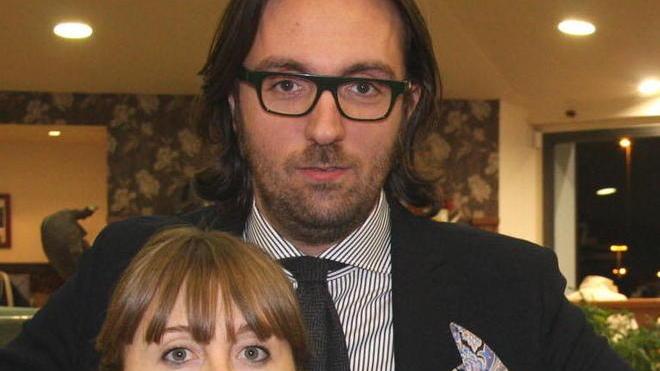 Unione, Cavicchi va verso la presidenza