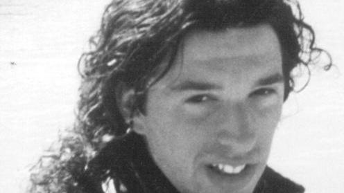 Una sfida per ricordare Daniele Noferi