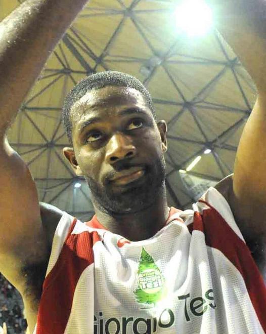 «Vincere, per raggiungere il miglior piazzamento»