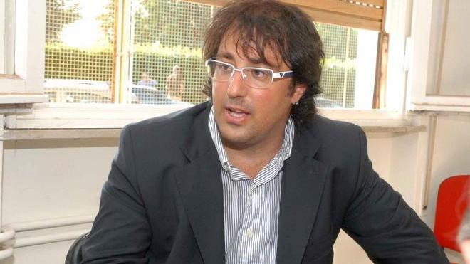 Bargagna “reggente”, nel futuro forse Mangoni