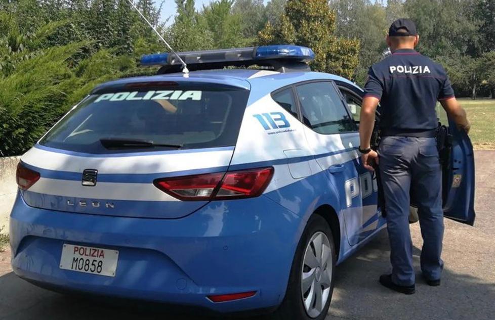 Modena. Traffico internazionale «La banda può rinascere. Deve stare agli arresti» 