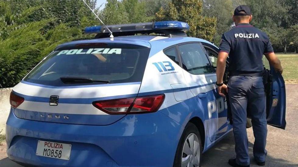 Modena. Traffico internazionale «La banda può rinascere. Deve stare agli arresti»
