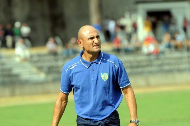 «Con Firicano esperienza e qualità» 