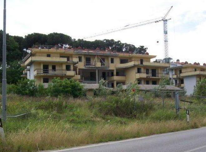 La Carovana Antimafie in Valdinievole 