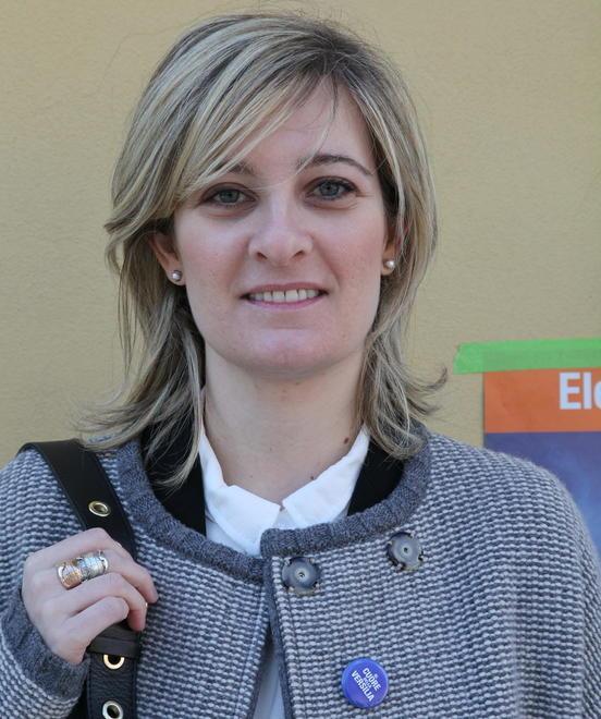 La scuola di Basati prima antisismica