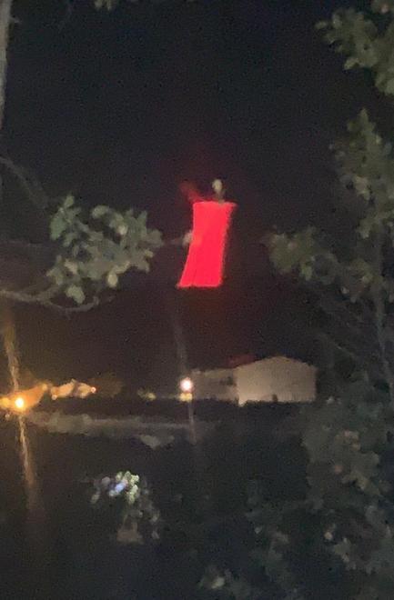 Stasera la fiaccolata a Monterotondo in ricordo di Silvia, uccisa dal fidanzato 
