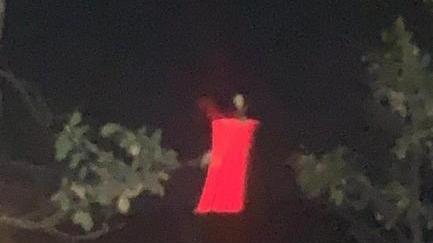 Stasera la fiaccolata a Monterotondo in ricordo di Silvia, uccisa dal fidanzato
