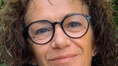 Stefania Bondoni eletta a capo di Articolo Uno