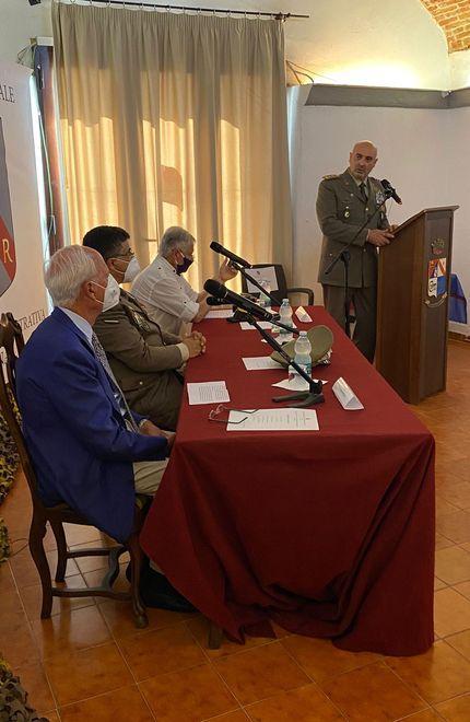 Villa Ginori festeggia i suoi 280 anni con un incontro
