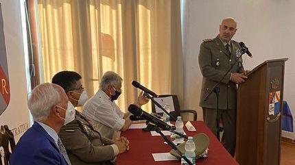 Villa Ginori festeggia i suoi 280 anni con un incontro