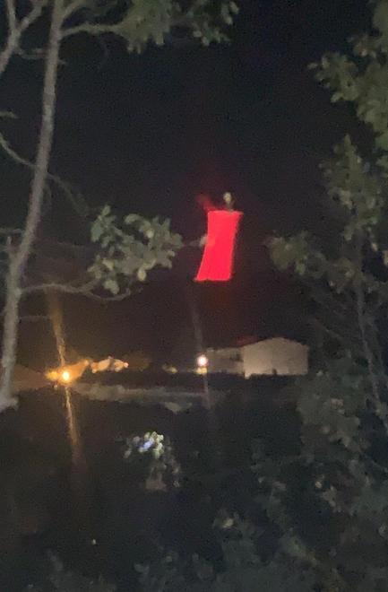 Stasera la fiaccolata a Monterotondo in ricordo di Silvia, uccisa dal fidanzato 