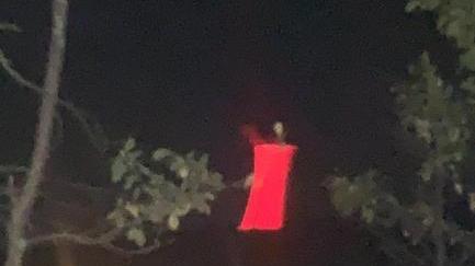 Stasera la fiaccolata a Monterotondo in ricordo di Silvia, uccisa dal fidanzato