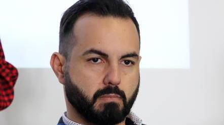 Cinque appuntamenti sulla nuova viabilità