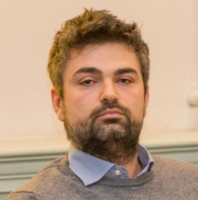 «Aiuto al popolo afgano» Sabato prossimo fiaccolata di solidarietà