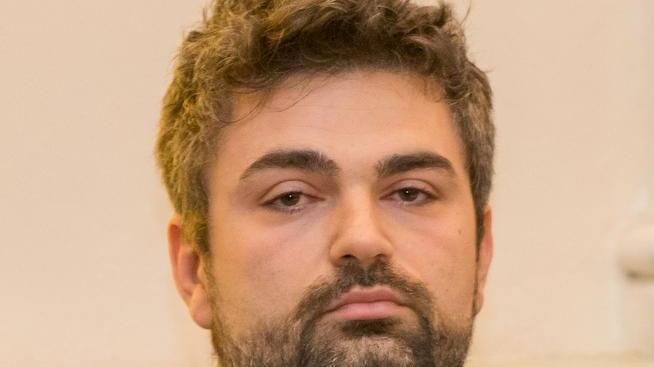 «Aiuto al popolo afgano» Sabato prossimo fiaccolata di solidarietà