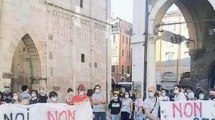 Scuole in Cresci@mo «Nessuna condivisione e assenza di certezze»