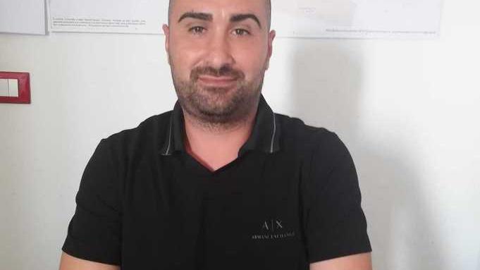 Il Copego appoggia Bugnoli con il vicepresidente Turolla