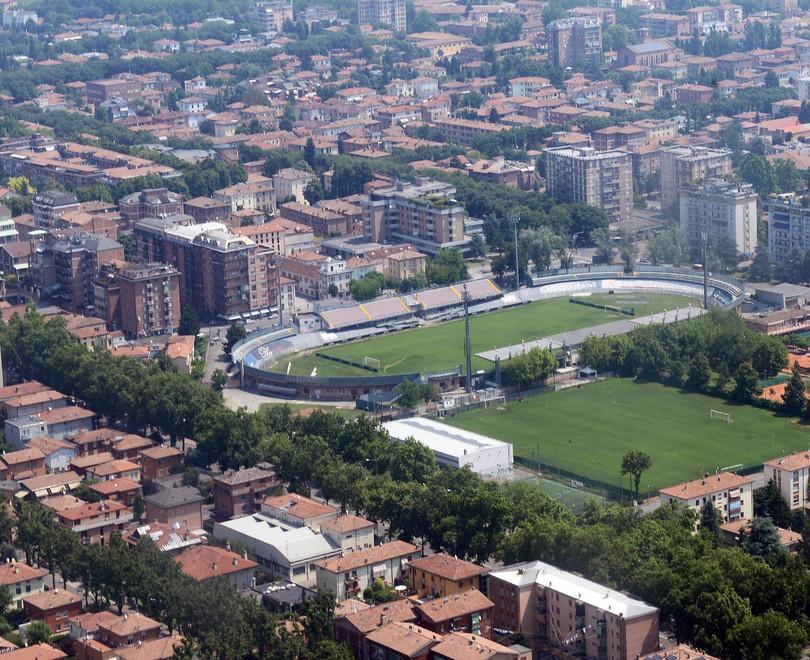 Case, in aumento le compravendite con prezzi inferiori alla media regionale 